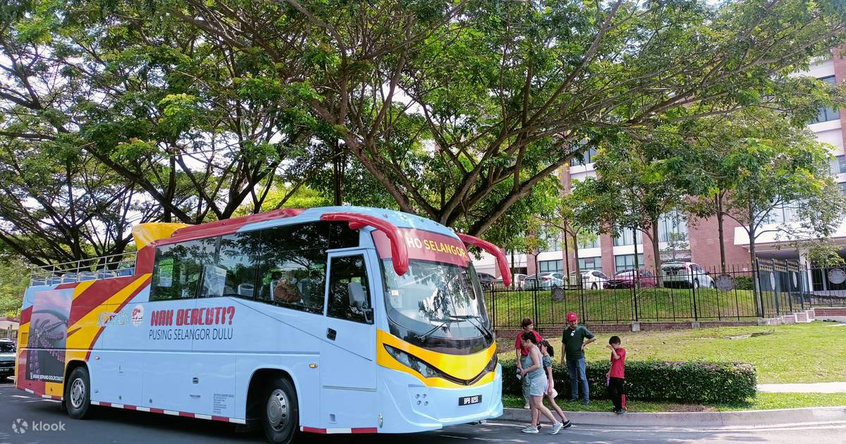 DIY dildo video Ular mast jojani sikadilar